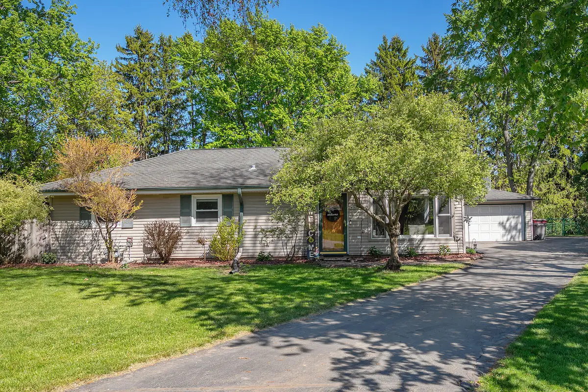 W143S7066 Belmont Dr, Muskego, WI 53150 - #1