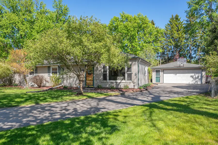 W143S7066 Belmont Dr, Muskego, WI 53150 - #2