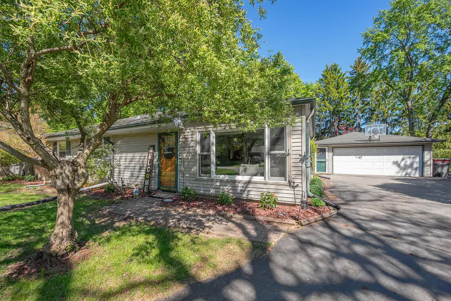 W143S7066 Belmont Dr, Muskego, WI 53150 - #3