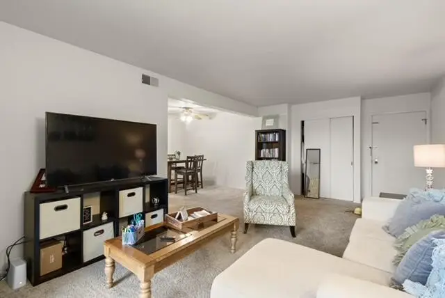 3749 N 88th St, Milwaukee, WI 53222 - #2