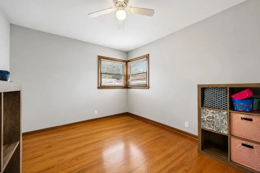 9600 W Morgan Ave, Milwaukee, WI 53228 - #3