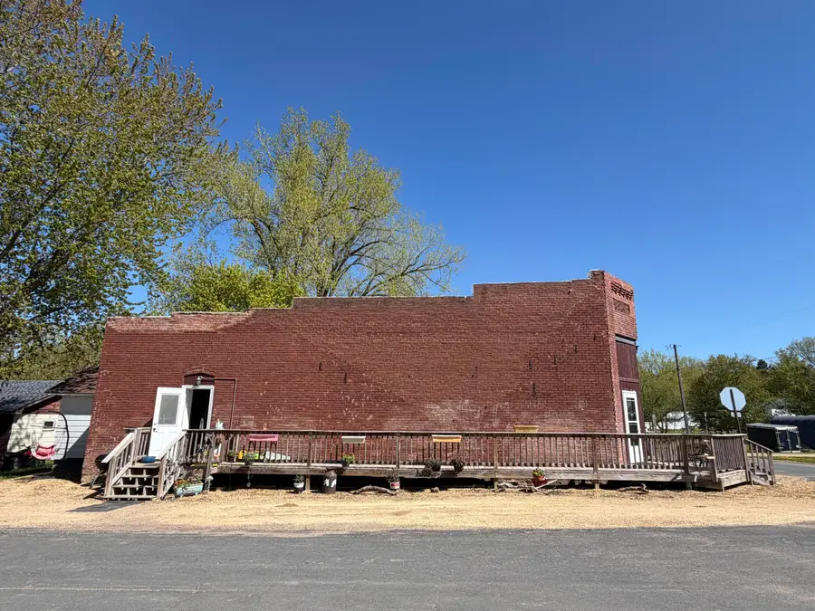 2916 72nd Ave, Springfield, WI 54027 - #3