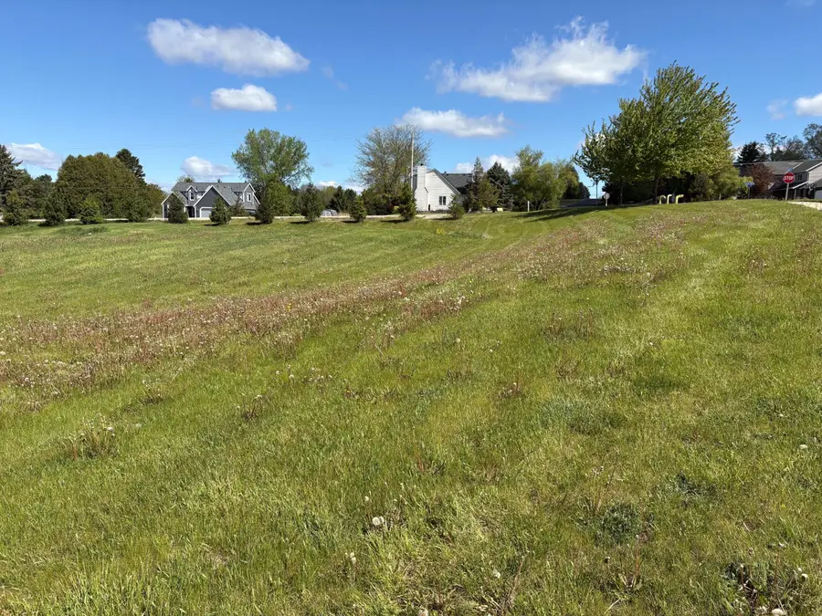 W2294 W Schure Dr, Ashippun, WI 53066 - #2