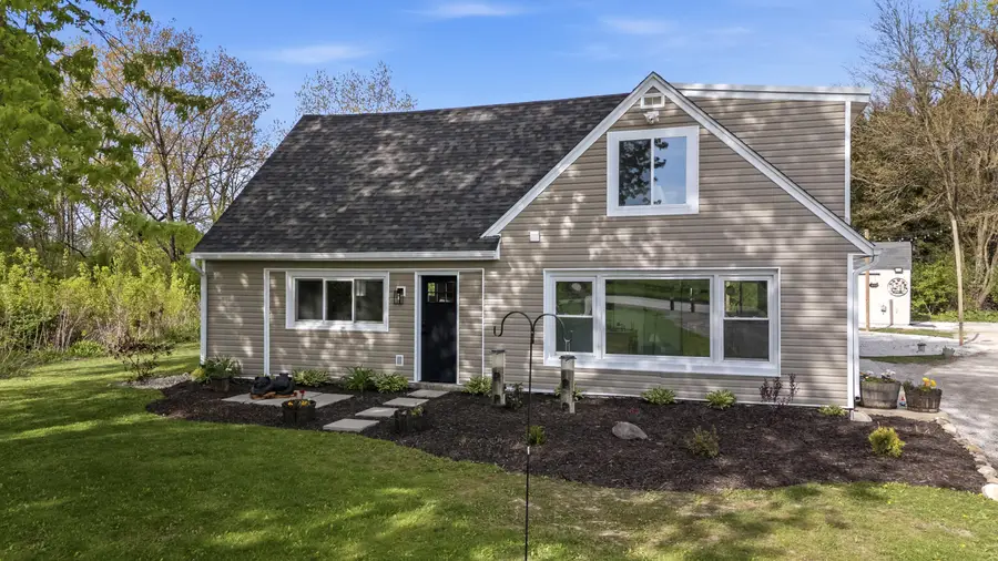 N8167 Highway 12, Lauderdale Lakes, WI 53121 - #3