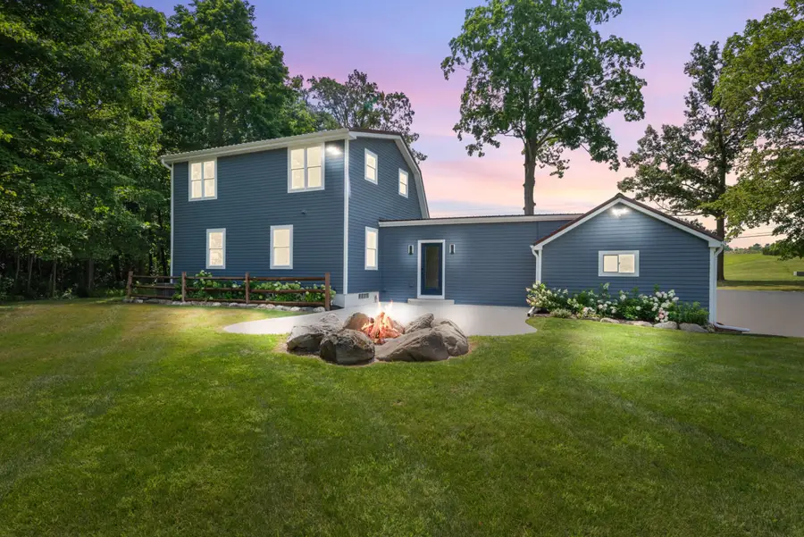 N96W20978 County Line Rd, Germantown, WI 53017 - #2
