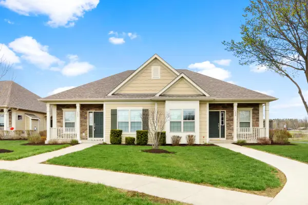 632 Baker St, Walworth, WI 53184