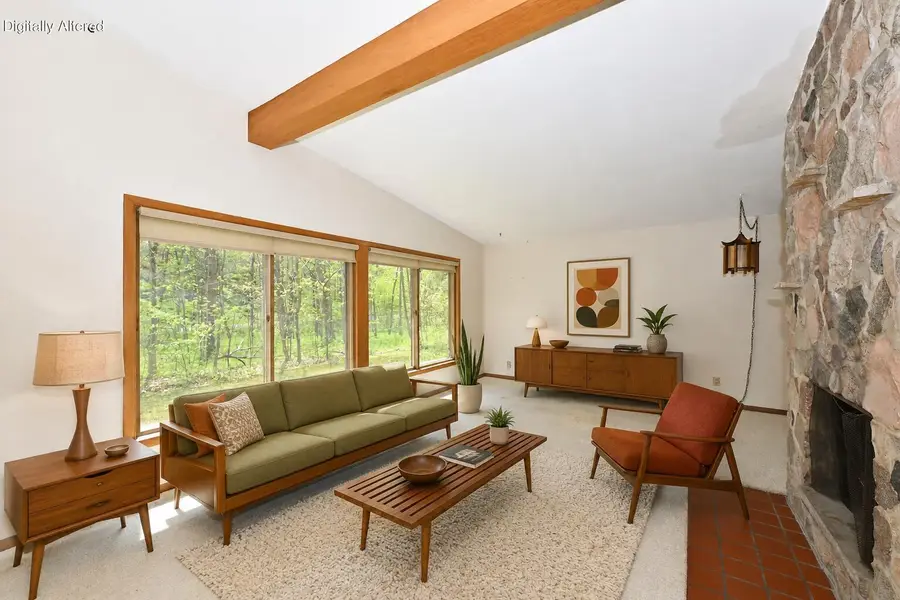4108 W Woodward Dr, Franklin, WI 53132 - #3