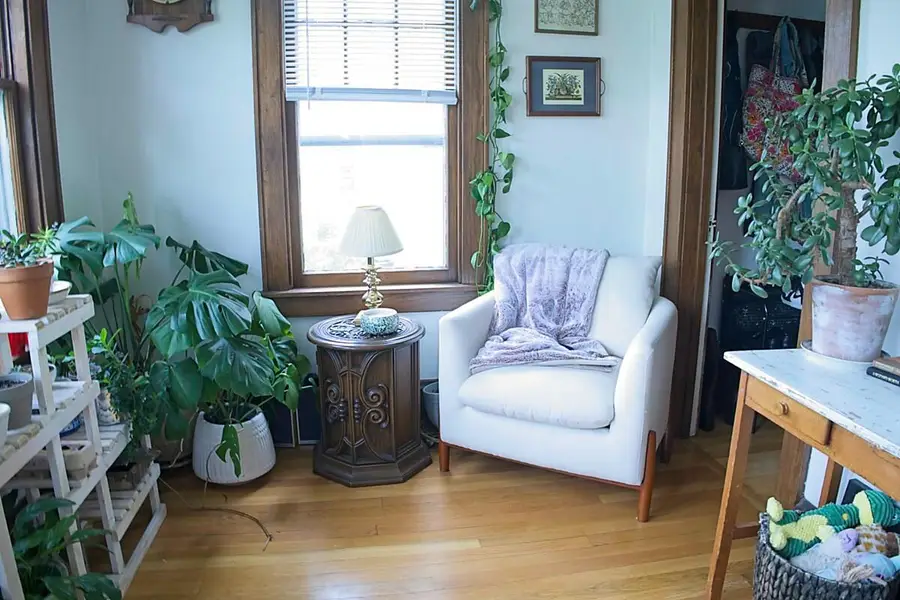 5526 W Wells St, Milwaukee, WI 53208 - #2