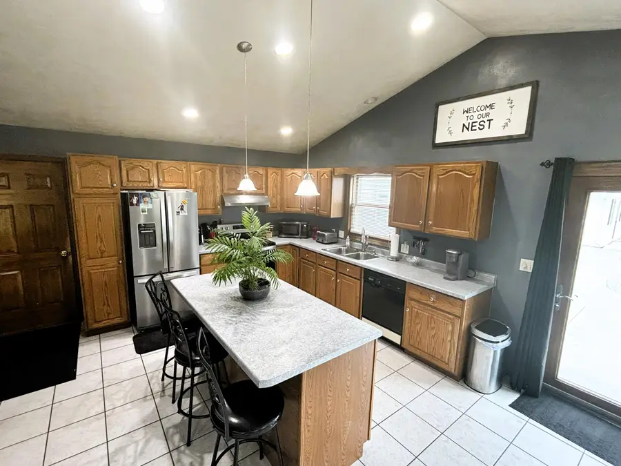 N3151 State Road 76, Ellington, WI 54944 - #3