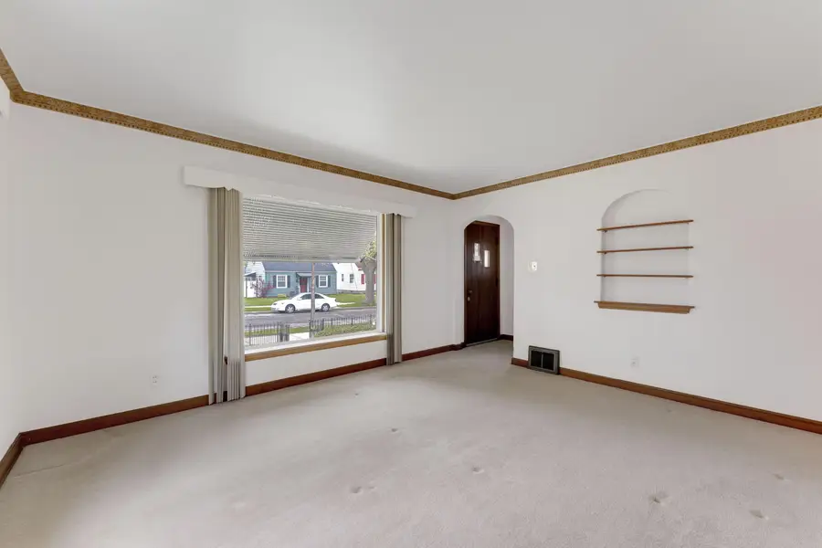 4150 N 46th St, Milwaukee, WI 53216 - #3
