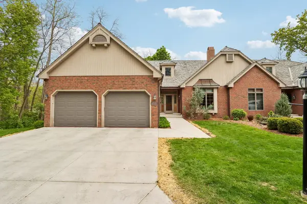 18910 W North Ave, Brookfield, WI 53045