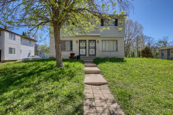 6300 N 101st St, Milwaukee, WI 53225