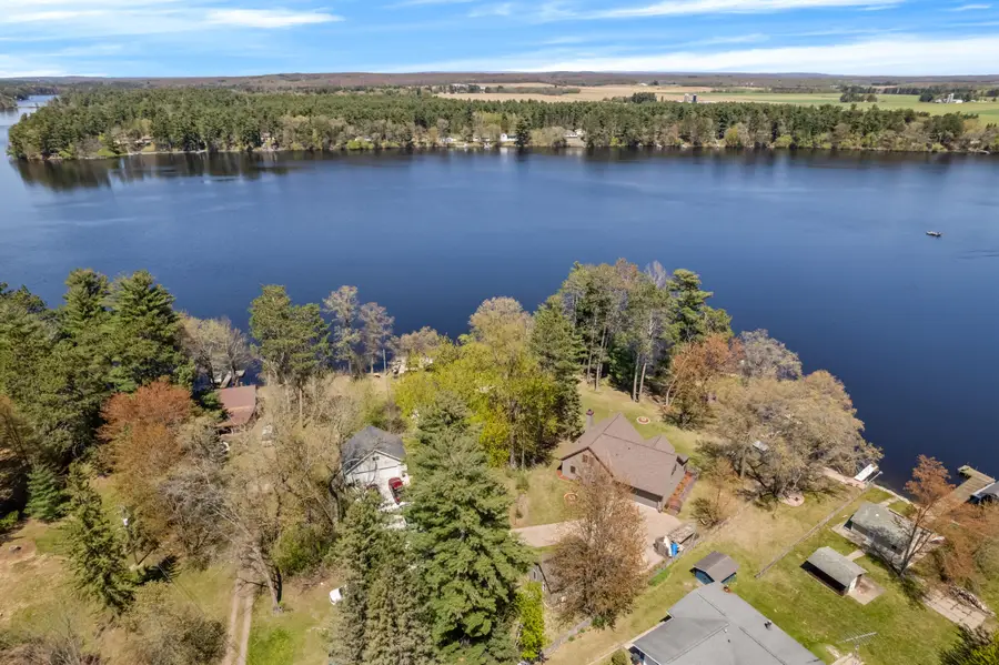 2608B 7 1/4 Ave, Chetek, WI 54728 - #2