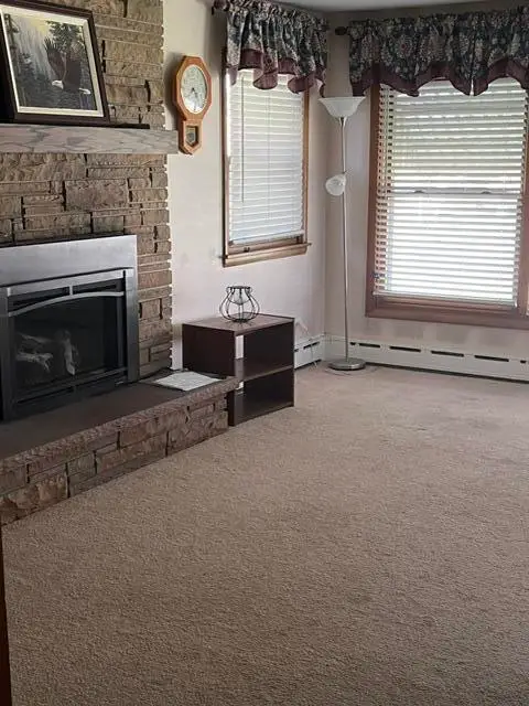3506 Sheridan Rd, Kenosha, WI 53140 - #2