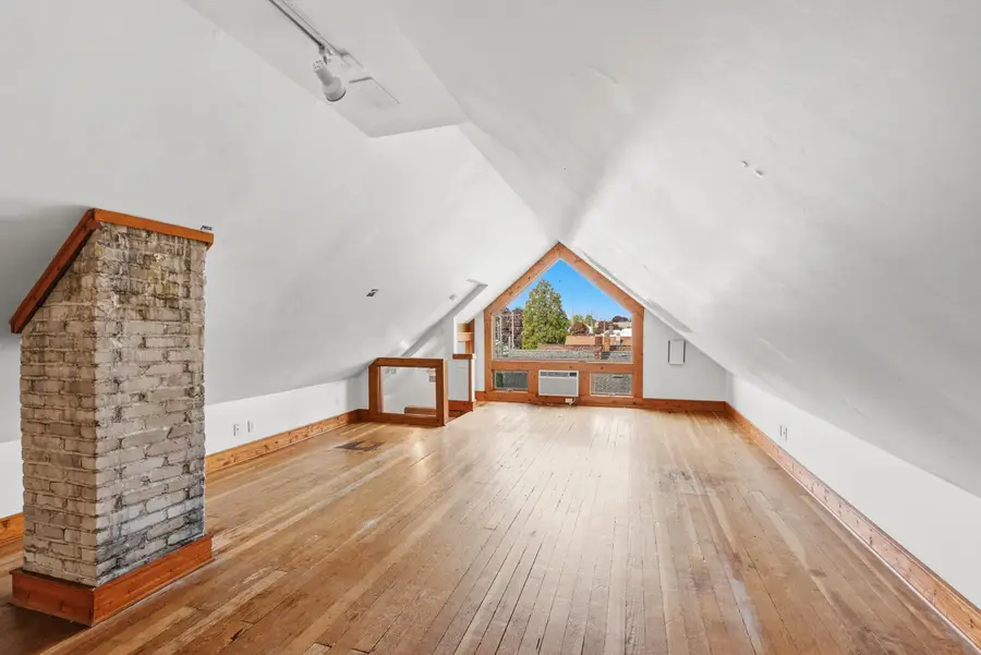 3493 N Humboldt Blvd, Milwaukee, WI 53212 - #3