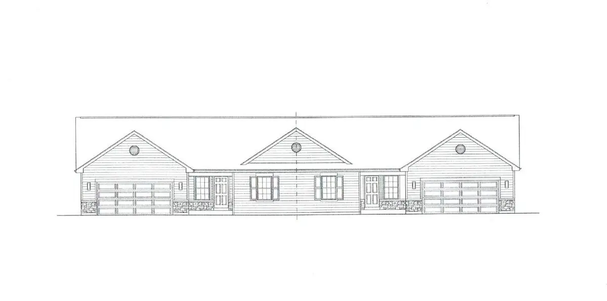 152 Meadow Ln, Walworth, WI 53184 - #1