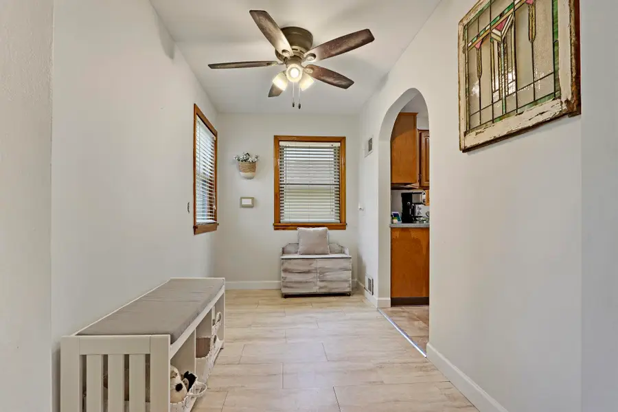 7515 25th Ave, Kenosha, WI 53143 - #3