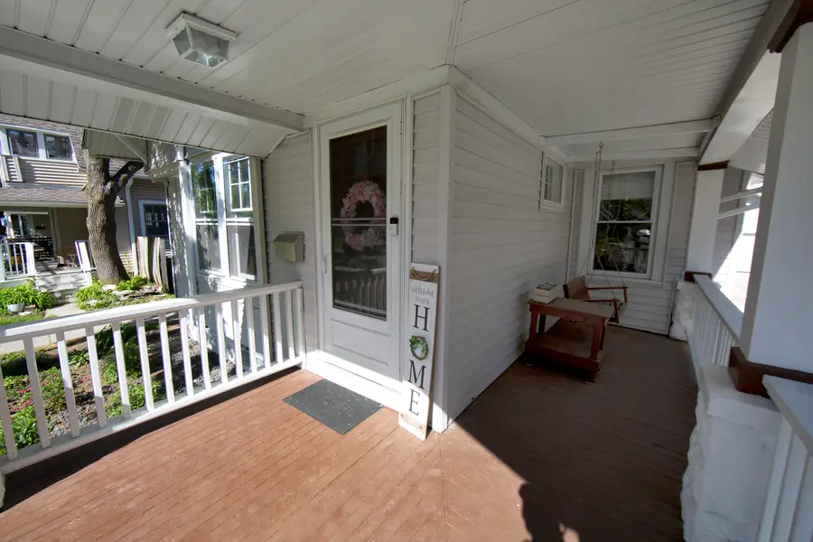 600 N 51st St, Milwaukee, WI 53208 - #2