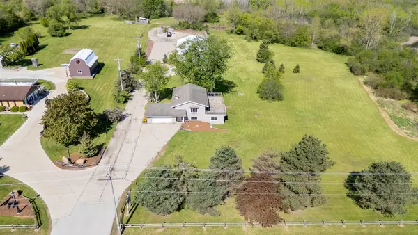 W240S4901 Highway 164, Waukesha, WI 53189