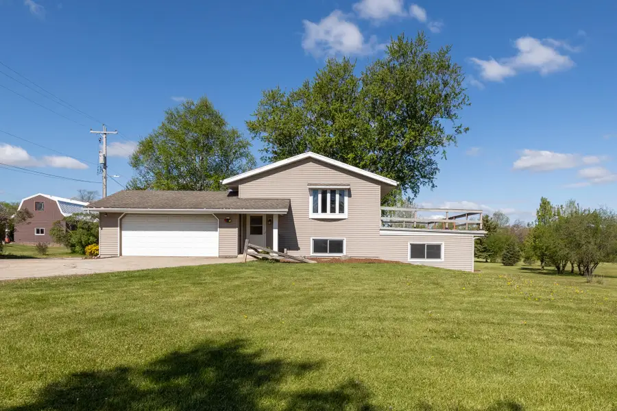W240S4901 Highway 164, Waukesha, WI 53189 - #2