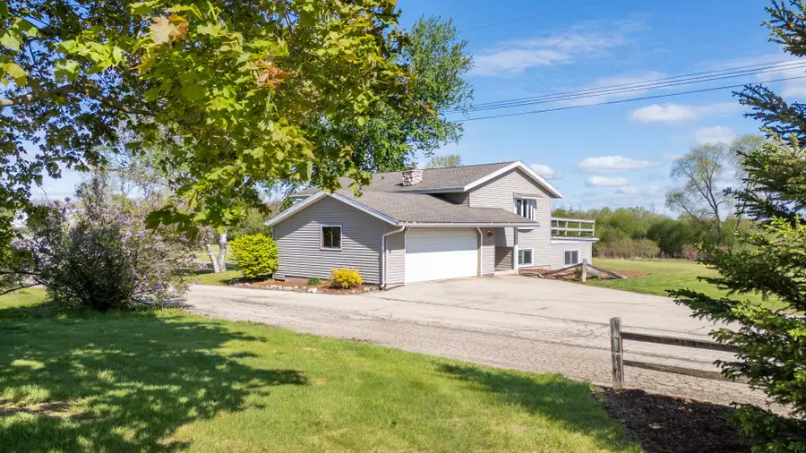 W240S4901 Highway 164, Waukesha, WI 53189 - #3