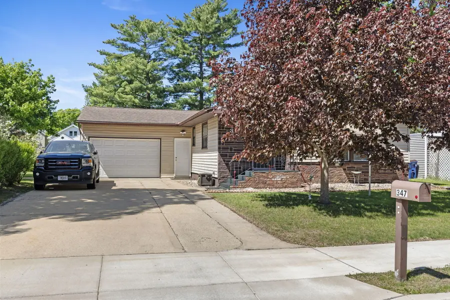 347 5th Ave N, Onalaska, WI 54650 - #2