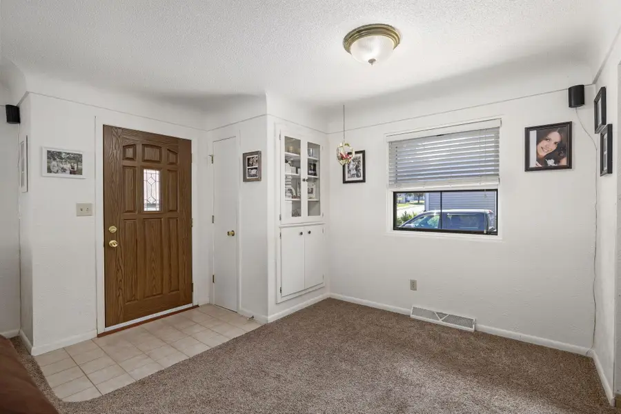 347 5th Ave N, Onalaska, WI 54650 - #3
