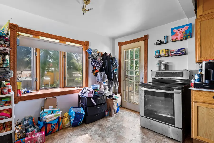 217 N Dunlap Ave, Viroqua, WI 54665 - #3