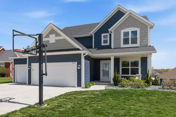 1650 Spruce St, Port Washington, WI 53074