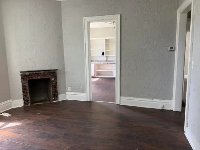 3037 N Dr William Finlayson St, Milwaukee, WI 53212 - #2