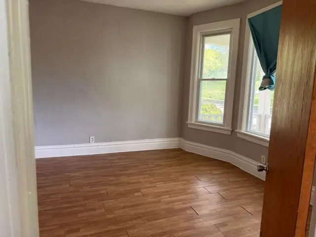 3037 N Dr William Finlayson St, Milwaukee, WI 53212 - #3