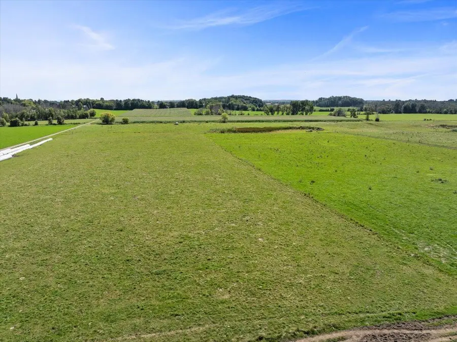 Lt0 Kiel Rd, New Holstein, WI 53061 - #3