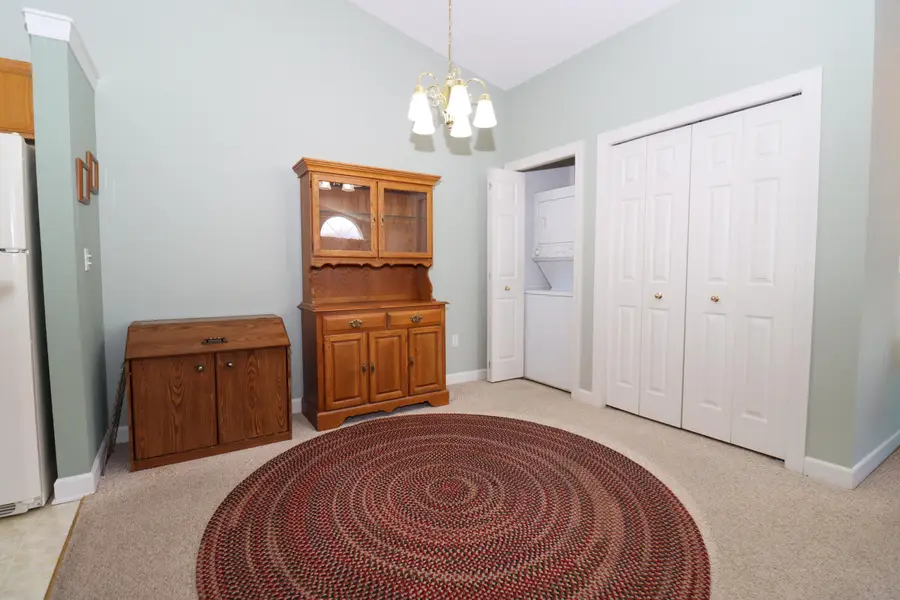 S77W19333 Lakewood Dr, Muskego, WI 53150 - #2