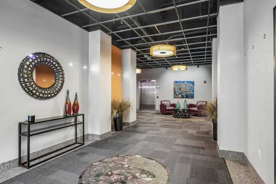 102 N Water St, Milwaukee, WI 53202 - #2