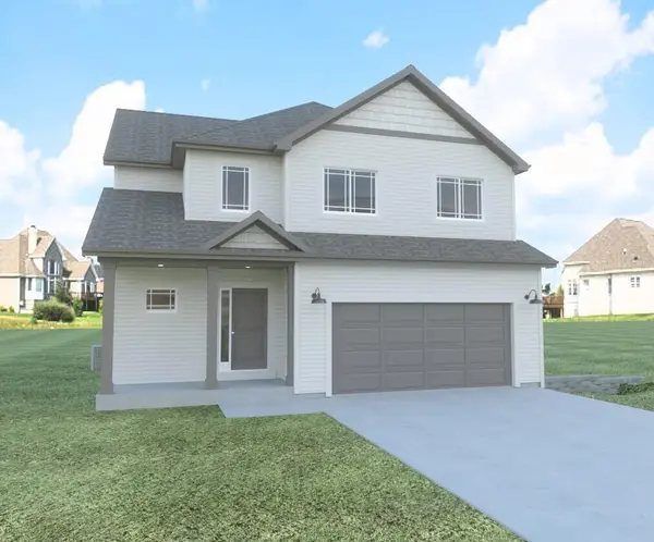 3316 40th St, Kenosha, WI 53144