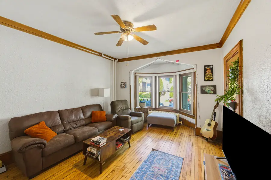 1671 N Marshall St, Milwaukee, WI 53202 - #2