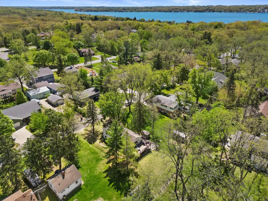 N2473 Greenleaf Dr, Linn, WI 53147 - #3