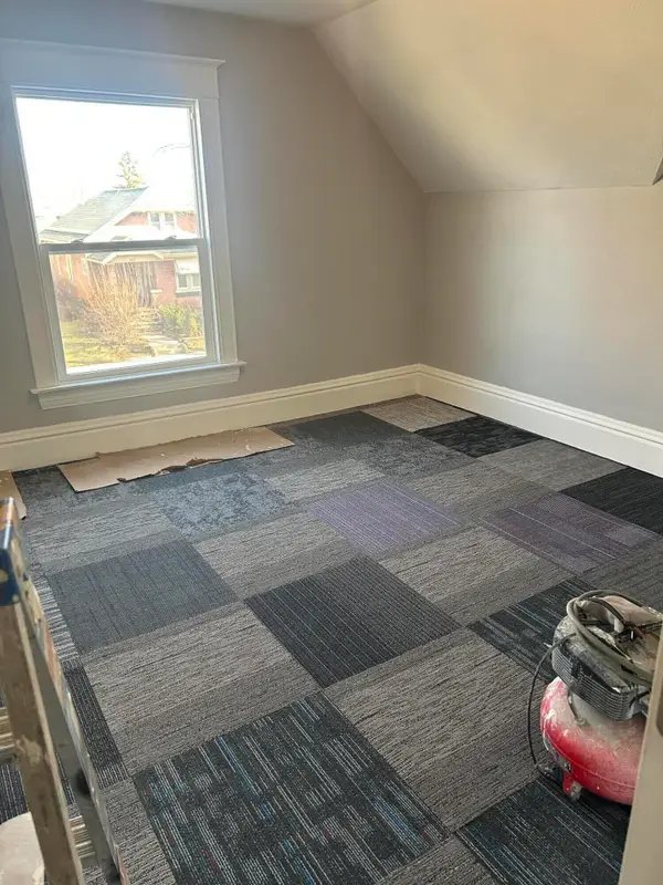 1428 Hayes Ave, Racine, WI 53405