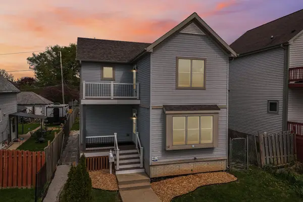 812 S 39th St, Milwaukee, WI 53215