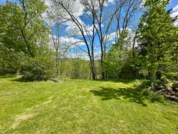 Lot 5 11th St S, Galesville, WI 54630