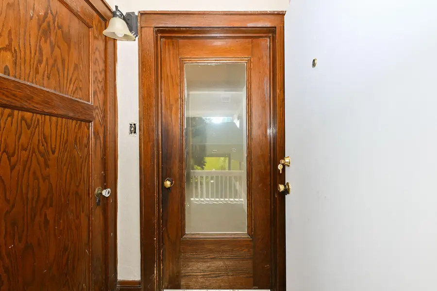 2633-2635 N 50th St, Milwaukee, WI 53210 - #3