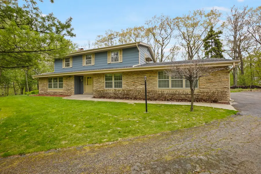 W307N7172 Club Ct, Merton, WI 53029 - #3