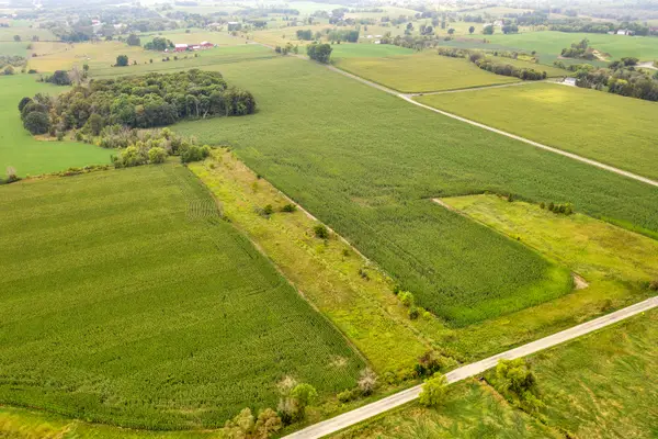 Lt. 0 Badger Dr, Ashford, WI 53040