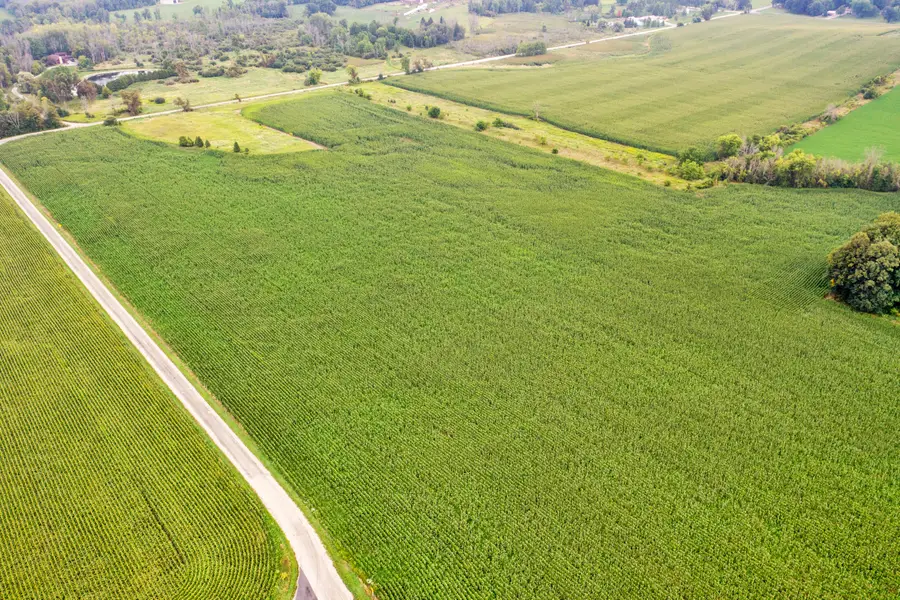 Lt. 0 Badger Dr, Ashford, WI 53040 - #2