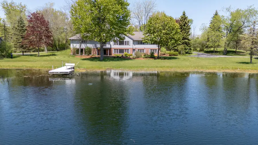 1041 Horns Corners Rd, Cedarburg, WI 53012 - #2