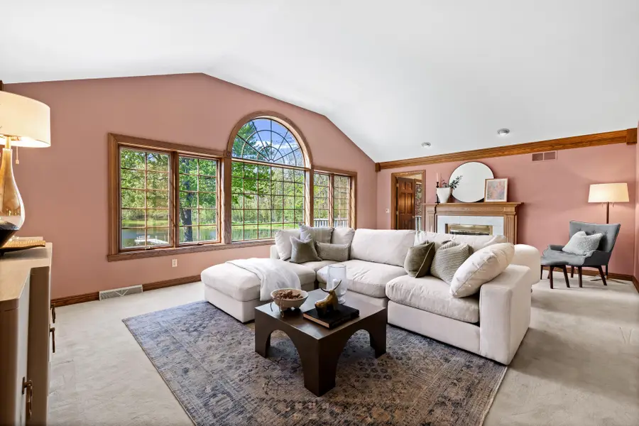 1041 Horns Corners Rd, Cedarburg, WI 53012 - #3