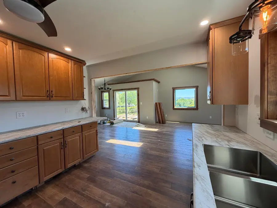 1211 County 6, La Crescent, MN 55947 - #2