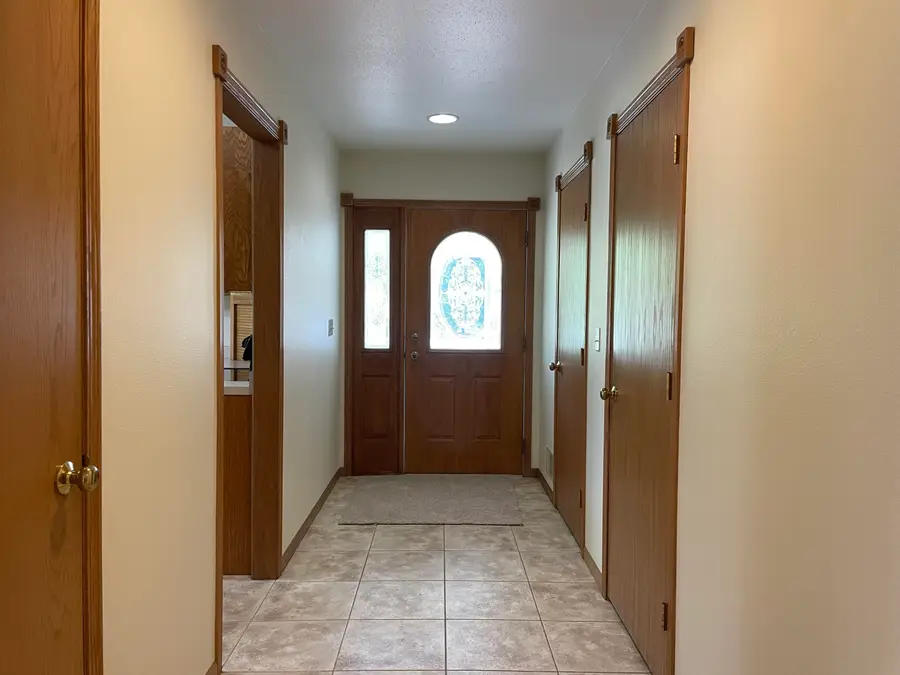 11411 Flavin Rd, Greenfield, WI 54660 - #3