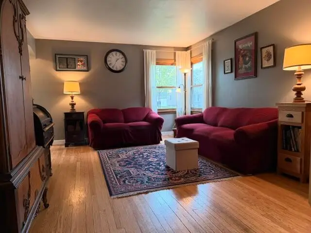 2407 S 78th St, West Allis, WI 53219 - #3