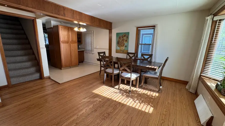 1304 S 115th St, West Allis, WI 53214 - #3